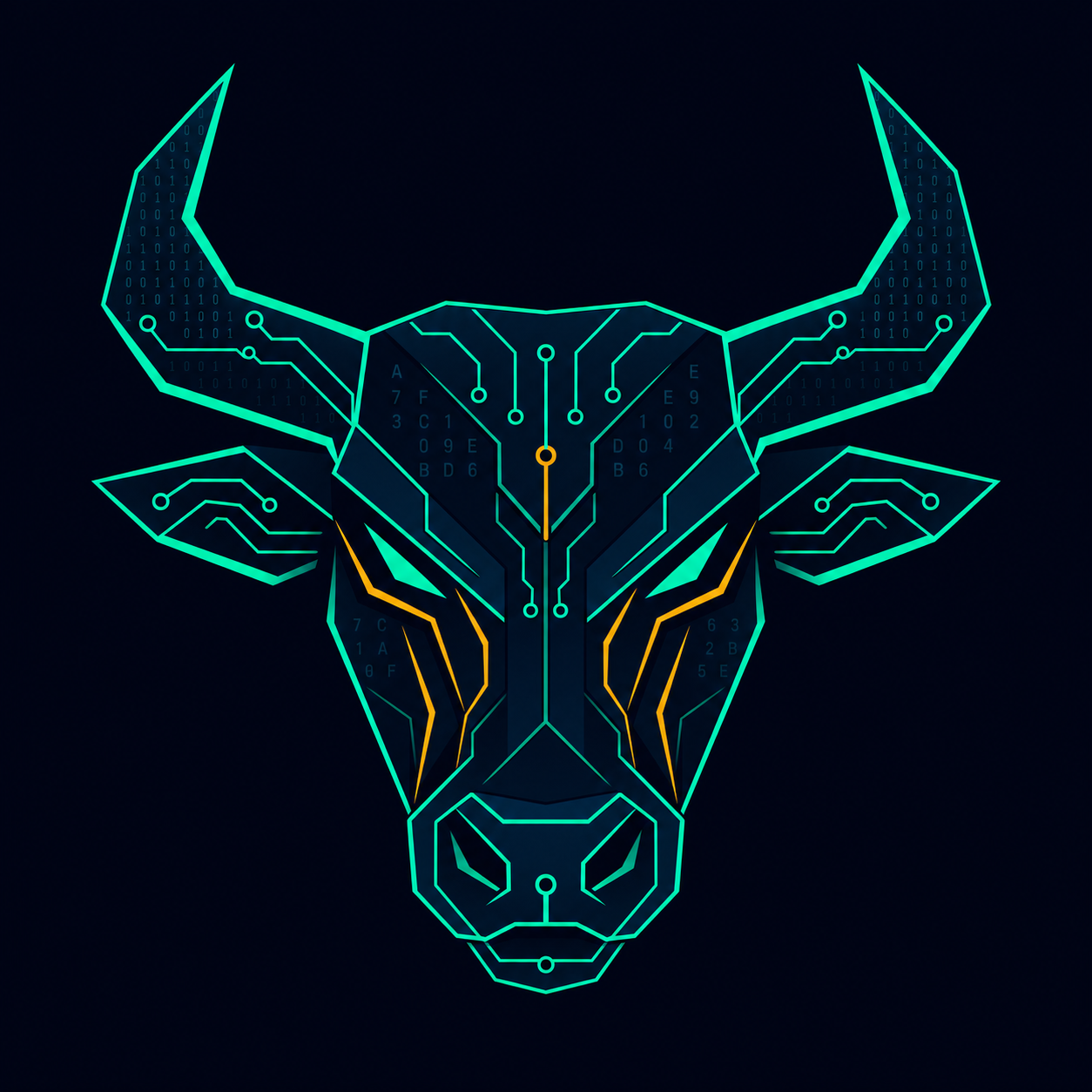 CypherBull